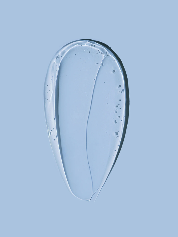 haruharu wonder Essence eco-friendly packaging