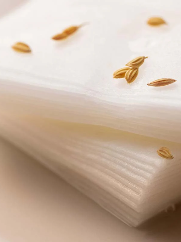 SOME BY MI Daily Mask 8 types hyaluronic acid