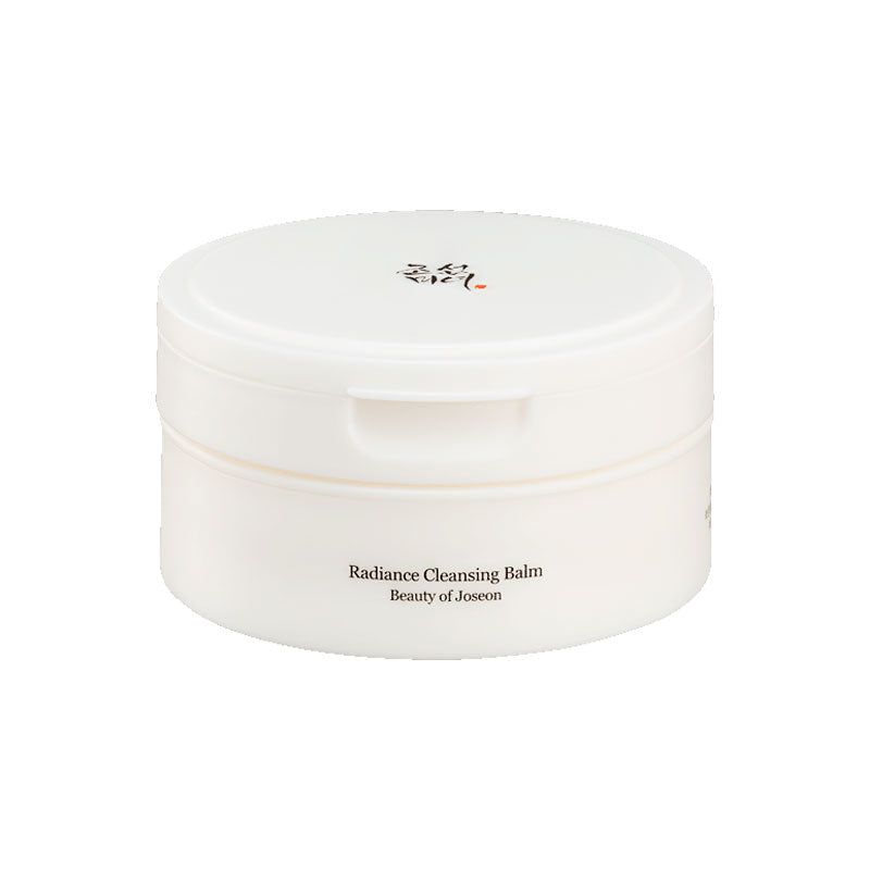 Beauty of Joseon Radiance Cleansing Balm 100ml with rice bran
