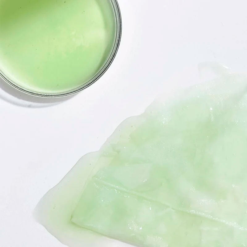 celimax Noni Ampoule Mask with noni fruit extract benefits