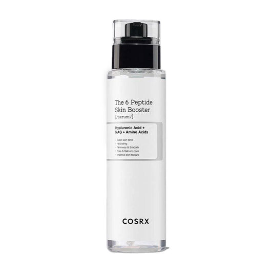 COSRX 6 Peptide Serum with peptide complex