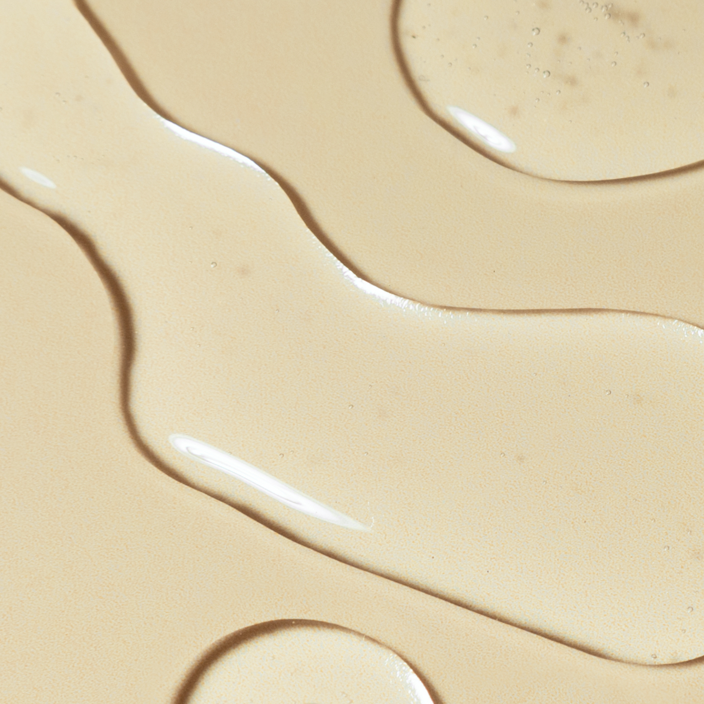 haruharu wonder Toner vegan cruelty-free