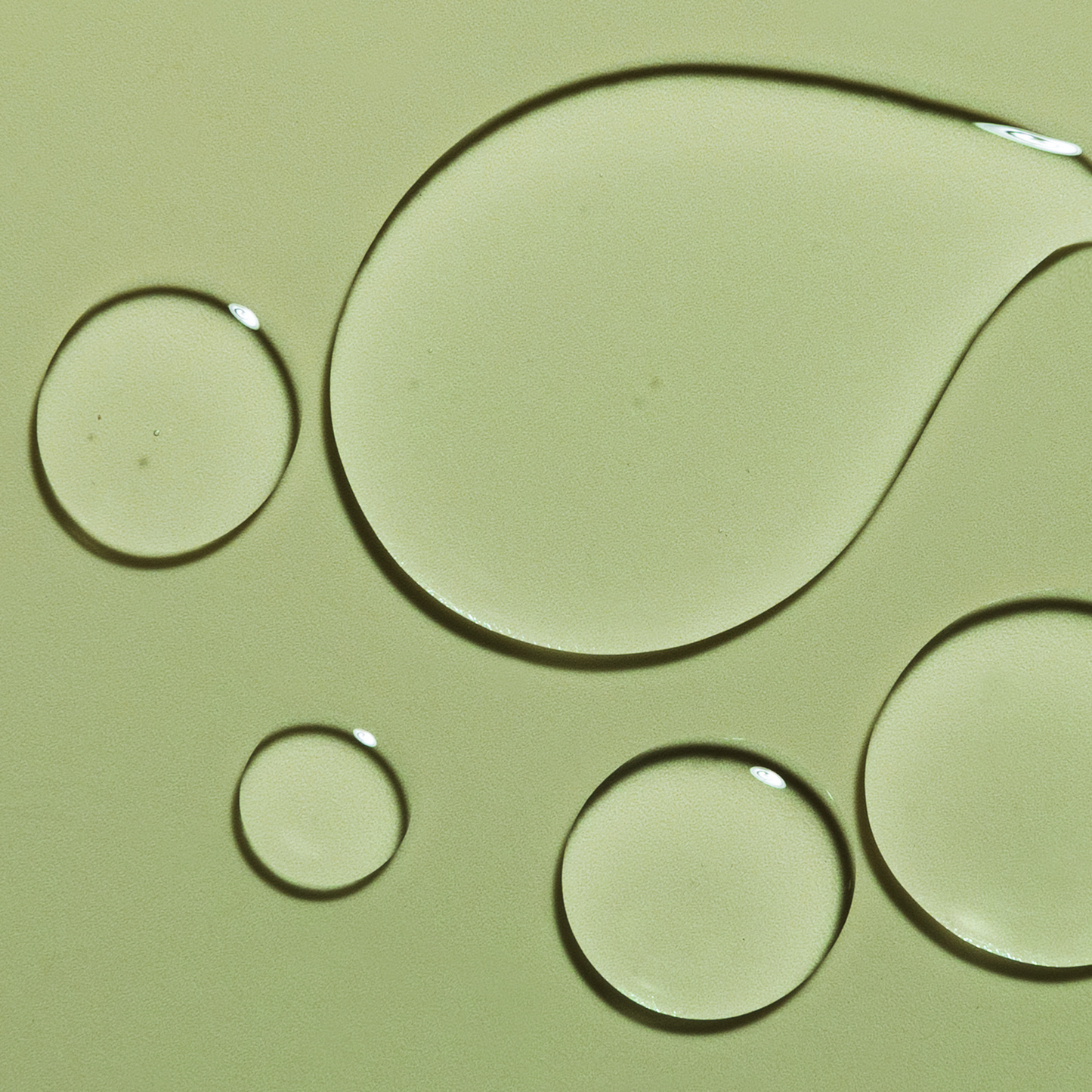 haruharu wonder Toner fermented black rice extract formula