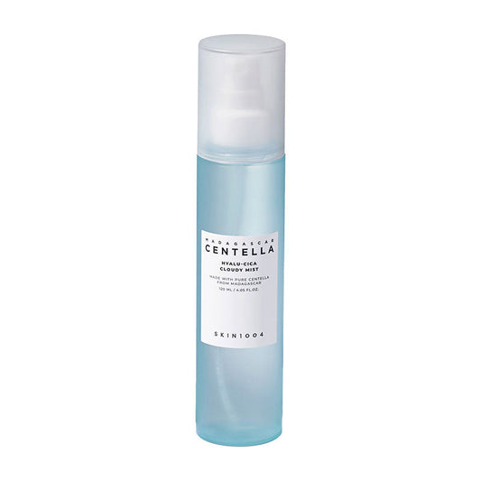 SKIN1004 Hyalu-Cica Mist with centella and hyaluronic acid
