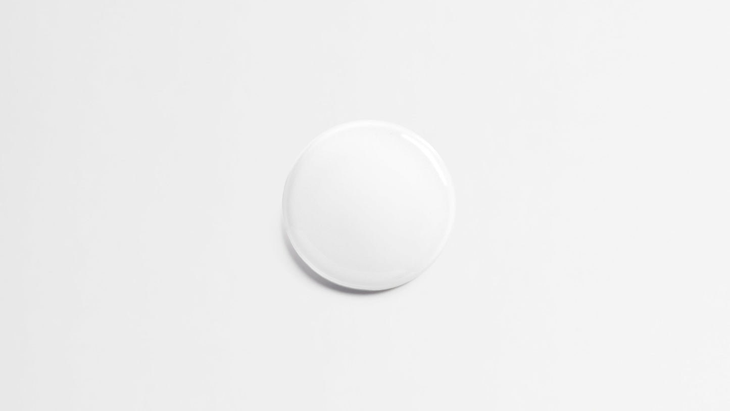 SKIN1004 Centella Clear Toner pore minimizing benefits