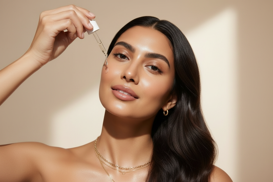 The Ingredient I Can't Pronounce But Can't Live Without