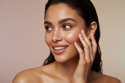 Skin Cycling Changed My Life (And My Skin Has Never Looked Better)