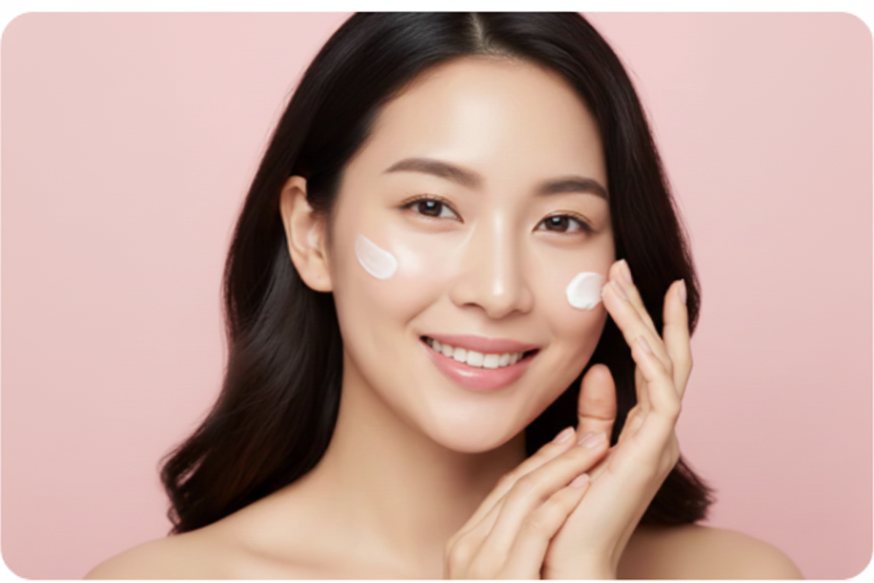 Brightening & Dark Spot