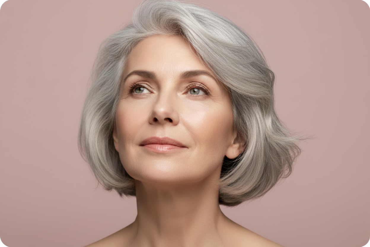 Anti-Aging & Wrinkle
