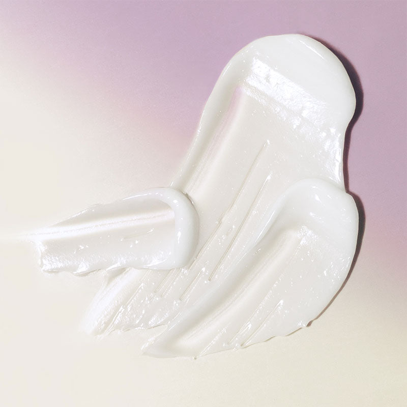 Haruharu Wonder Black Rice Barrier Moisturizing Cream clean Korean skincare