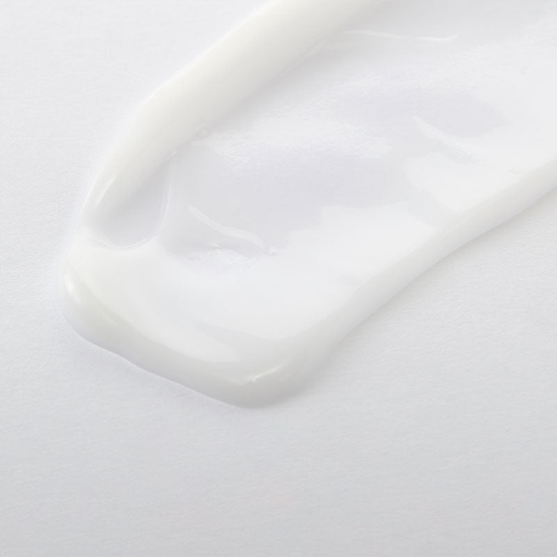 Round Lab Sleeping Pack all-in-one overnight treatment

