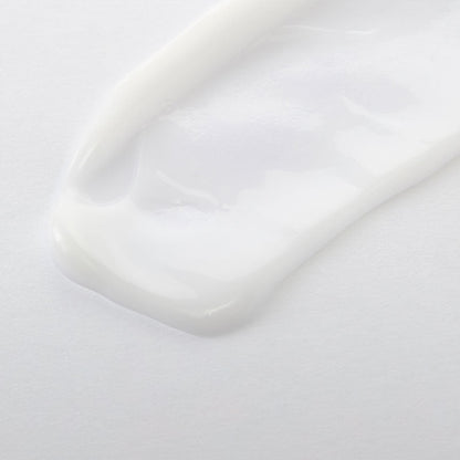 Round Lab Sleeping Pack all-in-one overnight treatment

