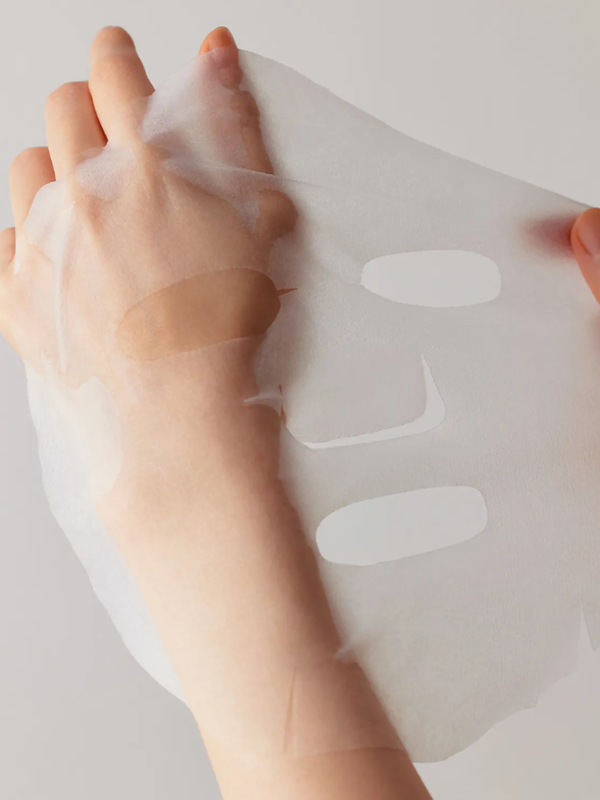 SOME BY MI Retinol Intense Daily Mask Korean anti-aging treatment 30 pieces
