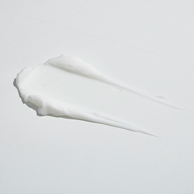 Round Lab Dokdo Cream with ceramides and minerals