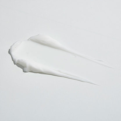 Round Lab Dokdo Cream with ceramides and minerals