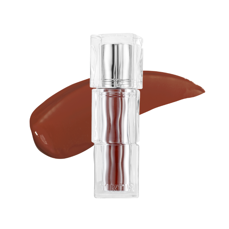 TIRTIR Glow Tint 12-hour hydration