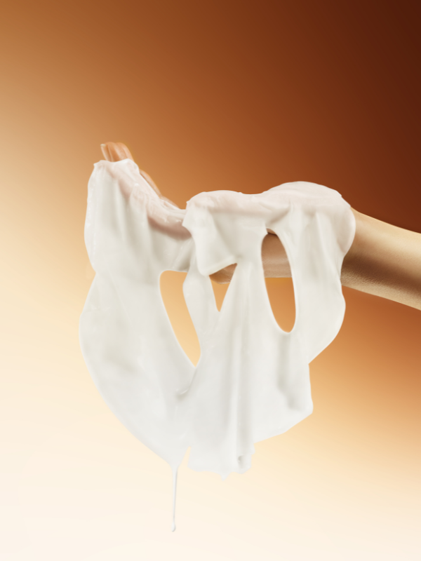 SKIN1004 Centella Mask with ceramide NP barrier care
