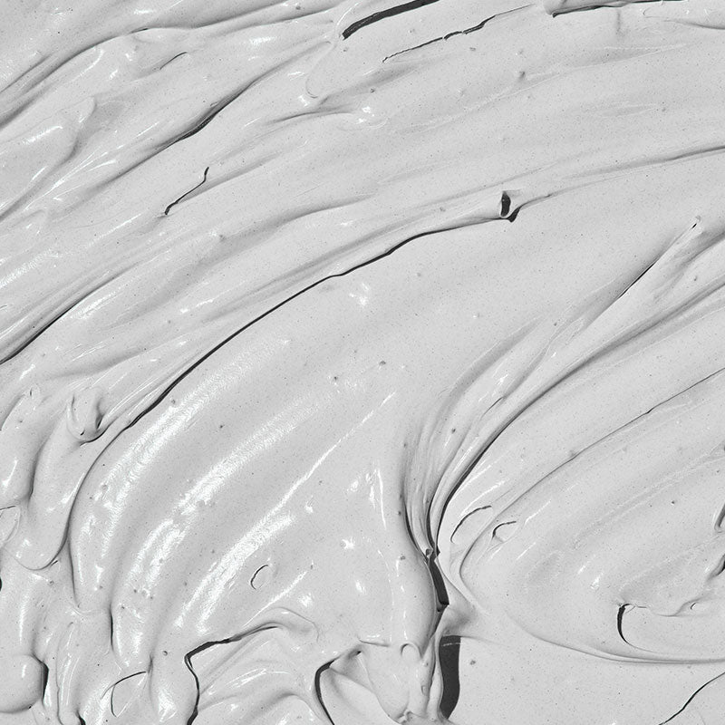 Round Lab Dokdo Mud Pack mineral-rich formula