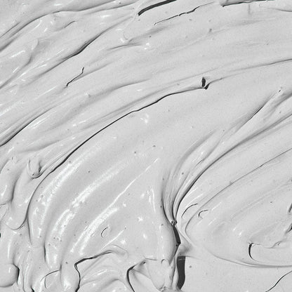 Round Lab Dokdo Mud Pack mineral-rich formula