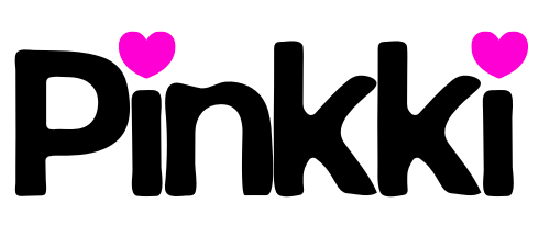 Pinkki