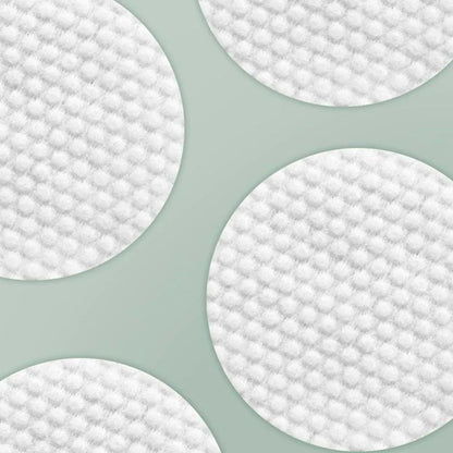 Anua 77% Clear Pad soothing and sebum control benefits 