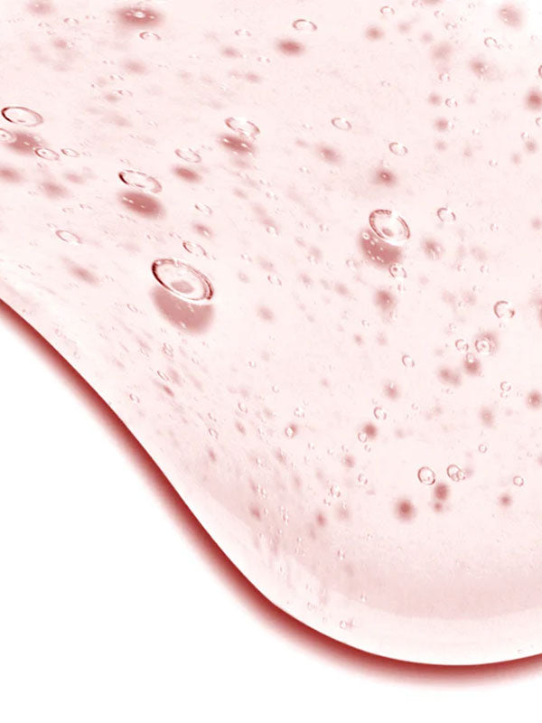 Anua Peach 70% Serum pore minimizing benefits
