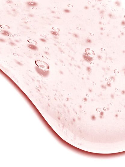 Anua Peach 70% Serum pore minimizing benefits
