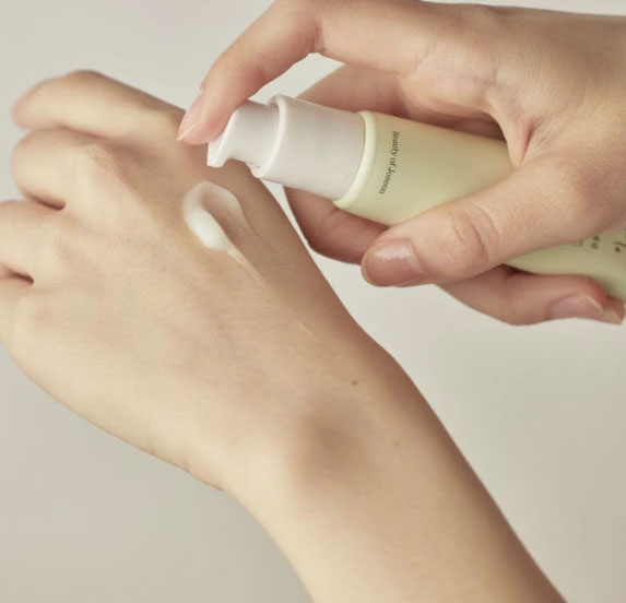 Beauty of Joseon Centella Vita C Serum brightening and soothing formula