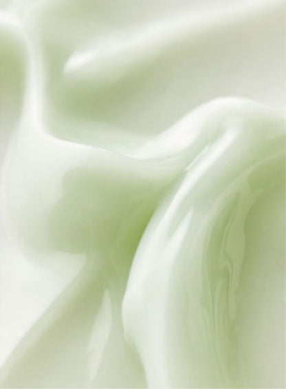 Beauty of Joseon Light On Serum gentle Vitamin C for sensitive skin