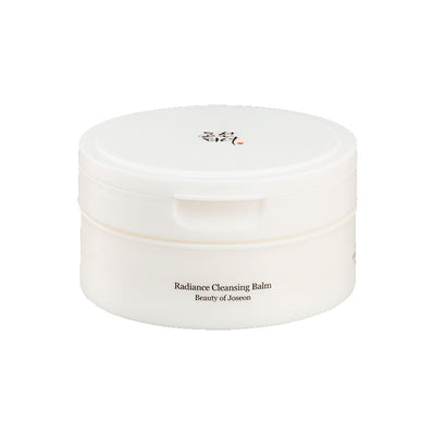 Beauty of Joseon Radiance Cleansing Balm 100ml with rice bran