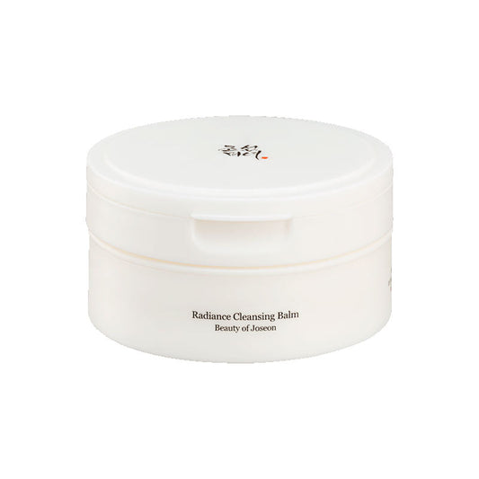 Beauty of Joseon Radiance Cleansing Balm 100ml with rice bran