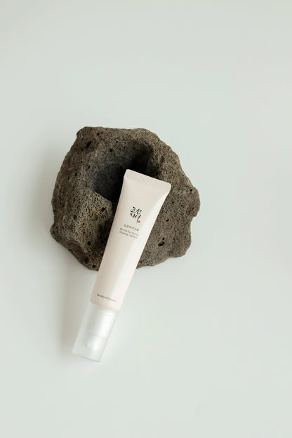 Beauty of Joseon Revive Eye Serum anti-aging formula