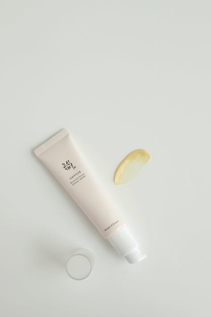 Beauty of Joseon Revive eye serum : Ginseng + Retinal 30ml-3