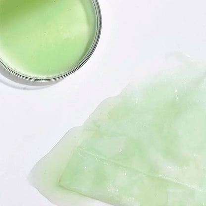 celimax Noni Ampoule Mask with noni fruit extract benefits
