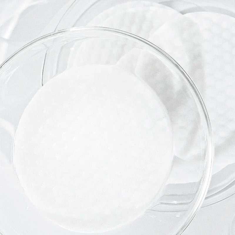 celimax Body Pads brightening benefits for underarms
