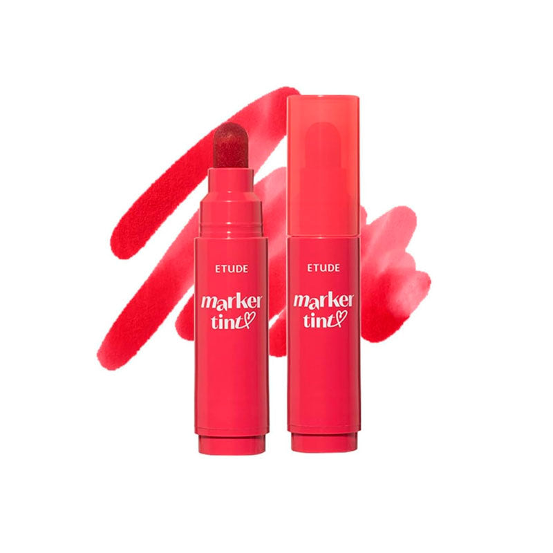 Etude House Dear Darling Marker Tint marker tip applicator