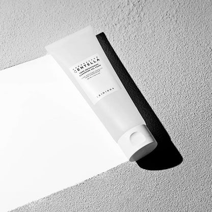 SKIN1004 Centella Cleanser vegan and EWG Green Grade