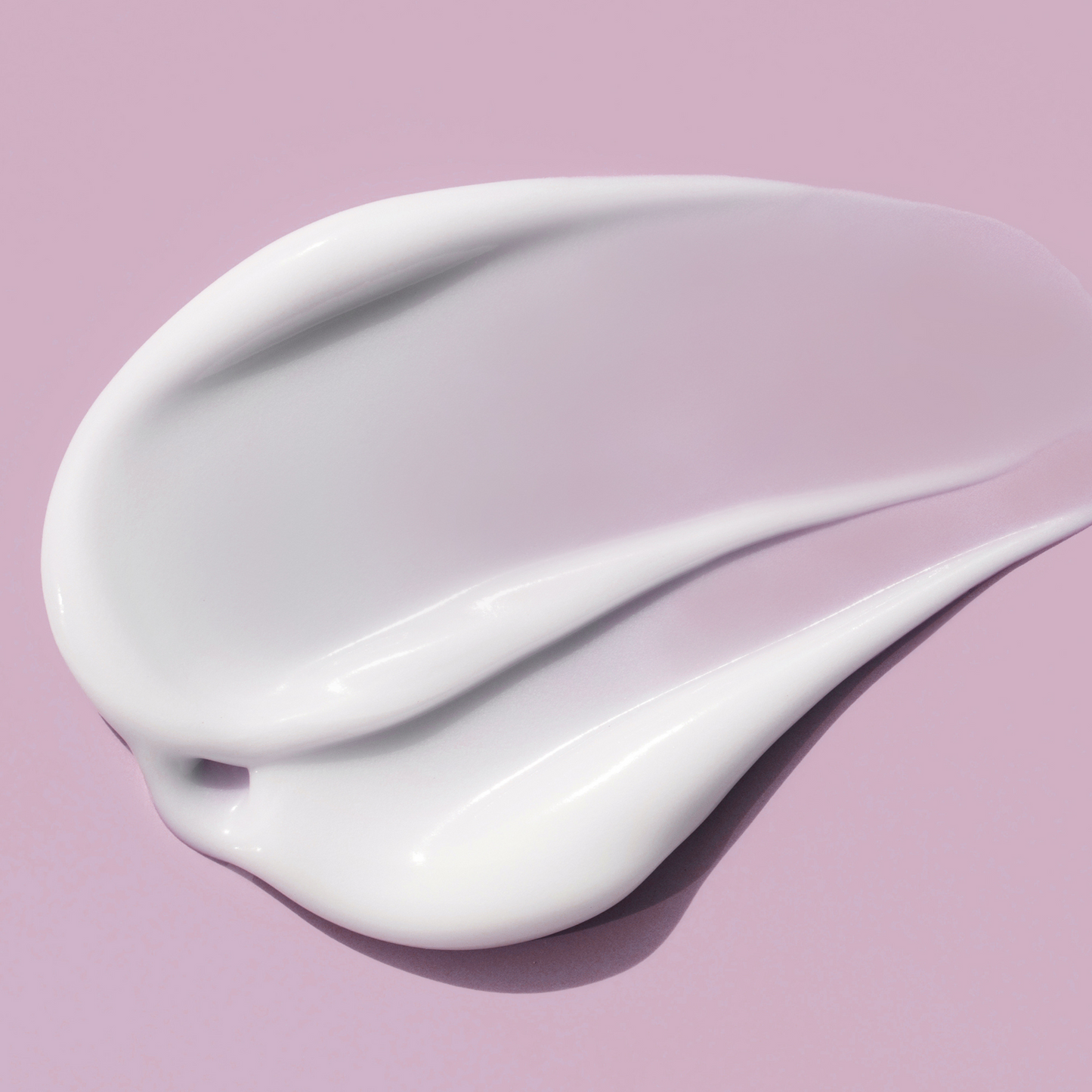 haruharu wonder Hyaluronic Cream with fermented black rice extract
