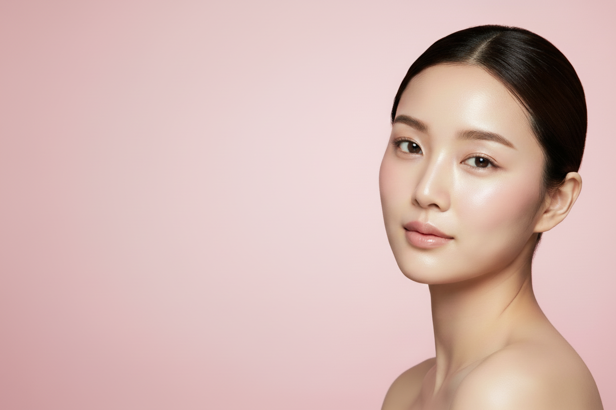 High-resolution hero banner