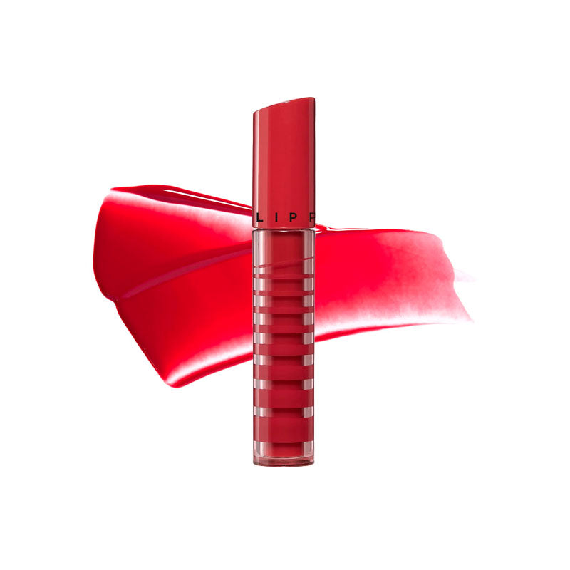 JUNGSAEMMOOL Glow Tint buildable coverage