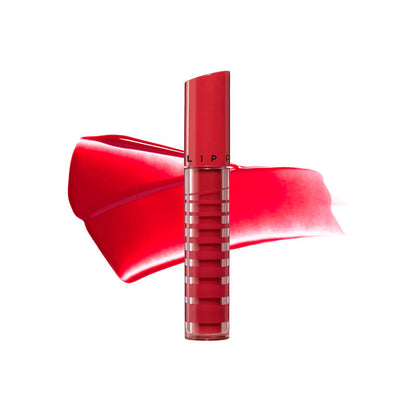 JUNGSAEMMOOL Glow Tint buildable coverage