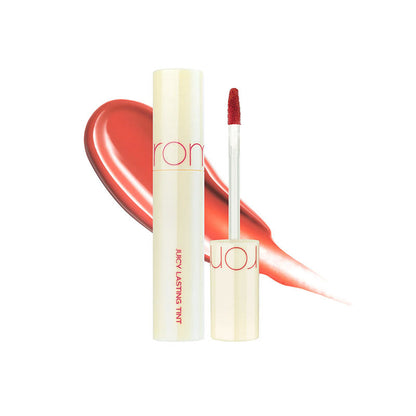 rom&amp;nd Juicy Lasting Tint 5,5 g