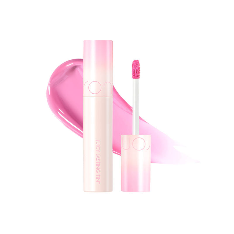 rom&amp;nd Juicy Lasting Tint 5,5 g