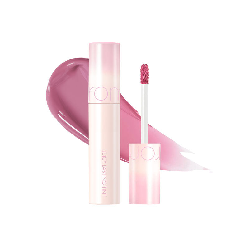 rom&amp;nd Juicy Lasting Tint 5,5 g