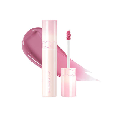 rom&amp;nd Juicy Lasting Tint 5,5 g