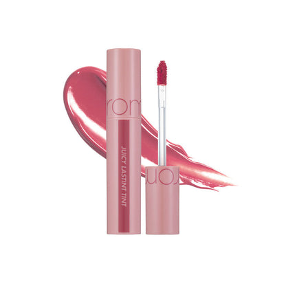 rom&amp;nd Juicy Lasting Tint 5,5 g
