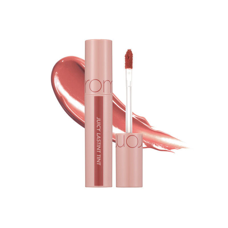 rom&amp;nd Juicy Lasting Tint 5,5 g