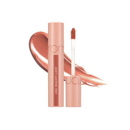rom&amp;nd Juicy Lasting Tint 5,5 g