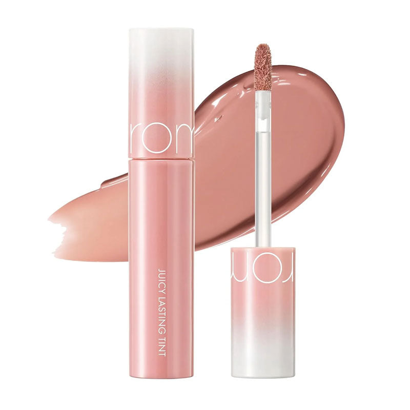 rom&amp;nd Juicy Lasting Tint 5,5 g