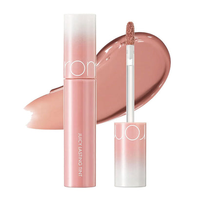 rom&amp;nd Juicy Lasting Tint 5,5 g